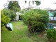 6 Zebra Street, Marsden QLD 4132