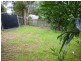 6 Zebra Street, Marsden QLD 4132