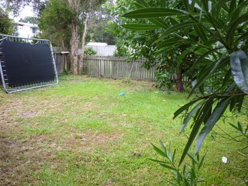 6 Zebra Street, Marsden QLD 4132