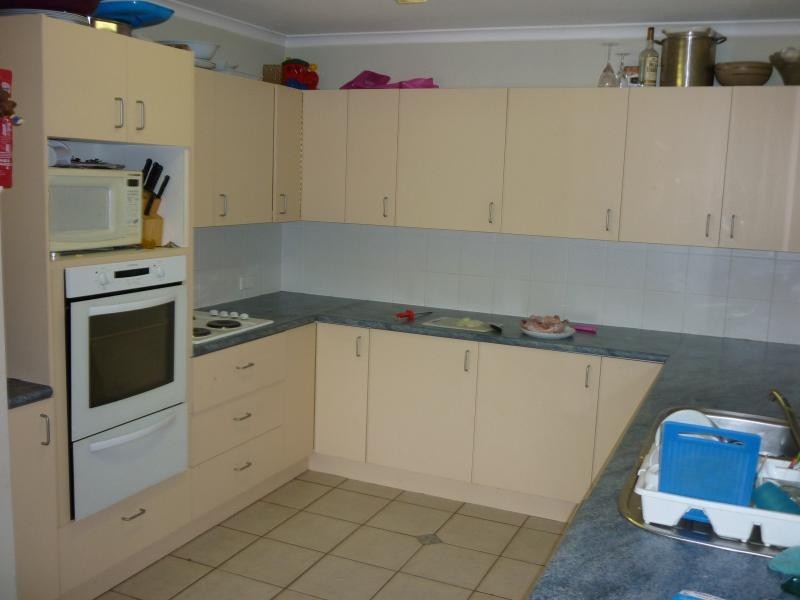 6 Zebra Street, Marsden QLD 4132