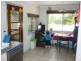 6 Zebra Street, Marsden QLD 4132