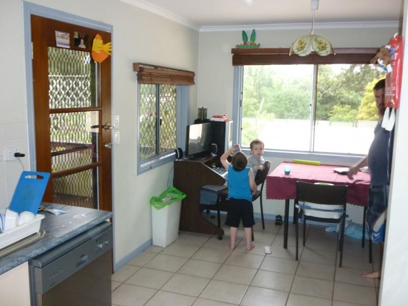 6 Zebra Street, Marsden QLD 4132