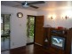 6 Zebra Street, Marsden QLD 4132