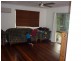 6 Zebra Street, Marsden QLD 4132
