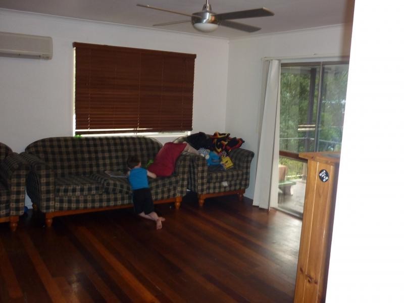 6 Zebra Street, Marsden QLD 4132