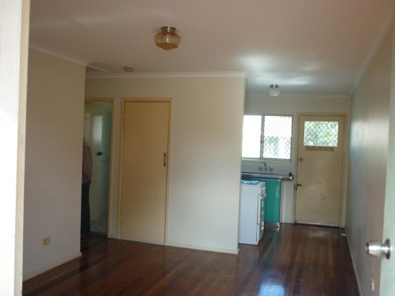 2/ 109 Bride Street, Wynnum QLD 4178