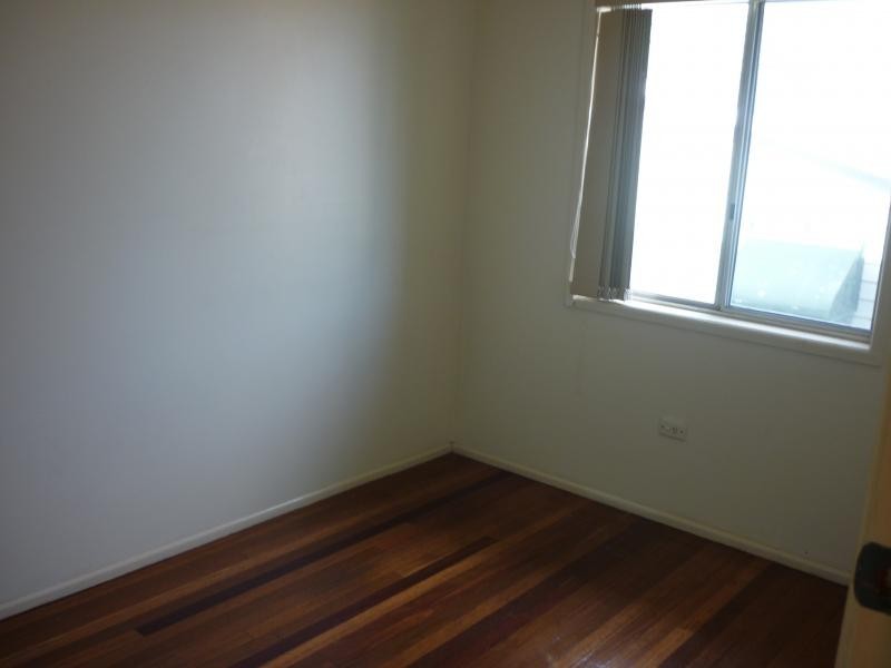 2/ 109 Bride Street, Wynnum QLD 4178