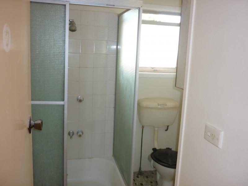 2/ 109 Bride Street, Wynnum QLD 4178