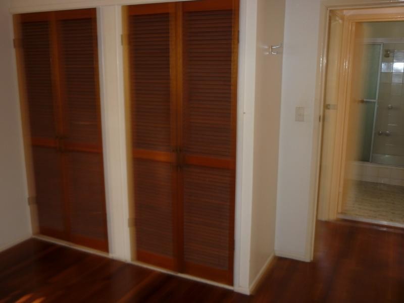 2/ 109 Bride Street, Wynnum QLD 4178