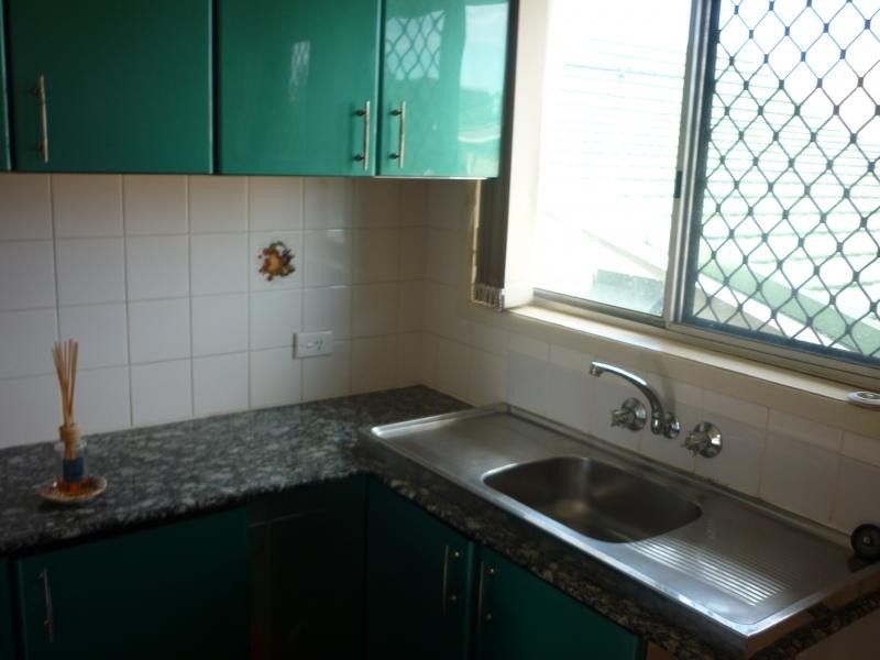 2/ 109 Bride Street, Wynnum QLD 4178