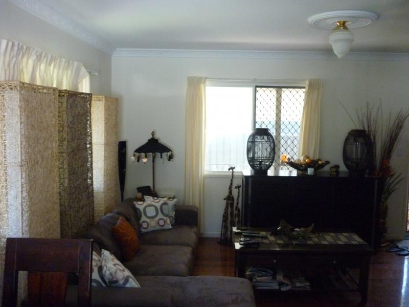 268 Whites Road, Lota QLD 4179