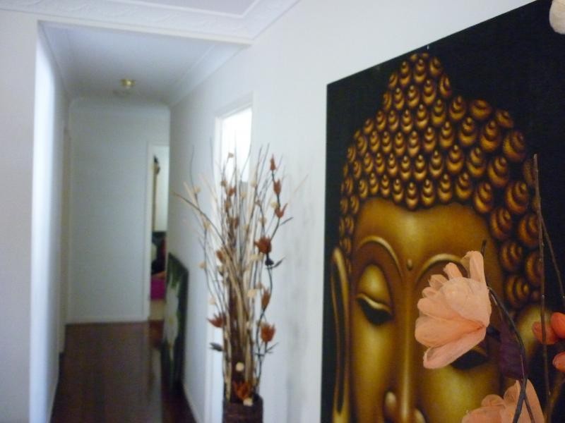 268 Whites Road, Lota QLD 4179