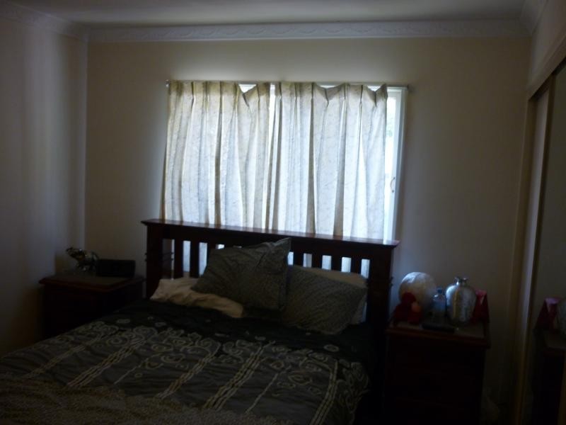 268 Whites Road, Lota QLD 4179