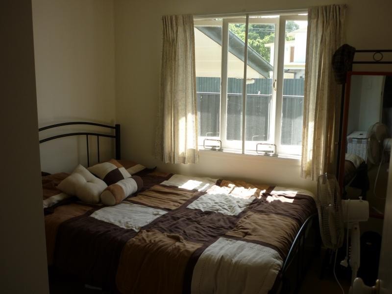 268 Whites Road, Lota QLD 4179