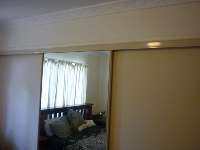 268 Whites Road, Lota QLD 4179