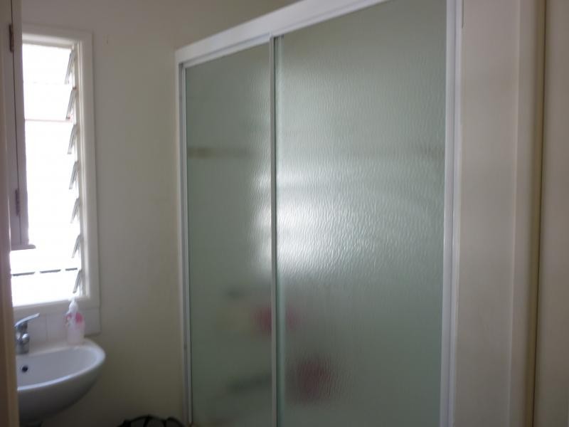 268 Whites Road, Lota QLD 4179