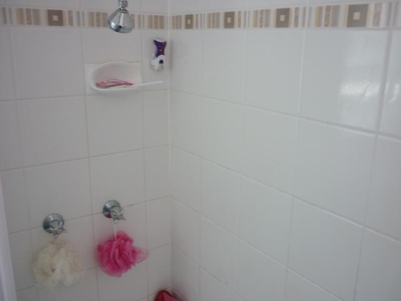 268 Whites Road, Lota QLD 4179