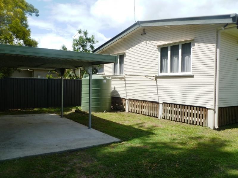 268 Whites Road, Lota QLD 4179