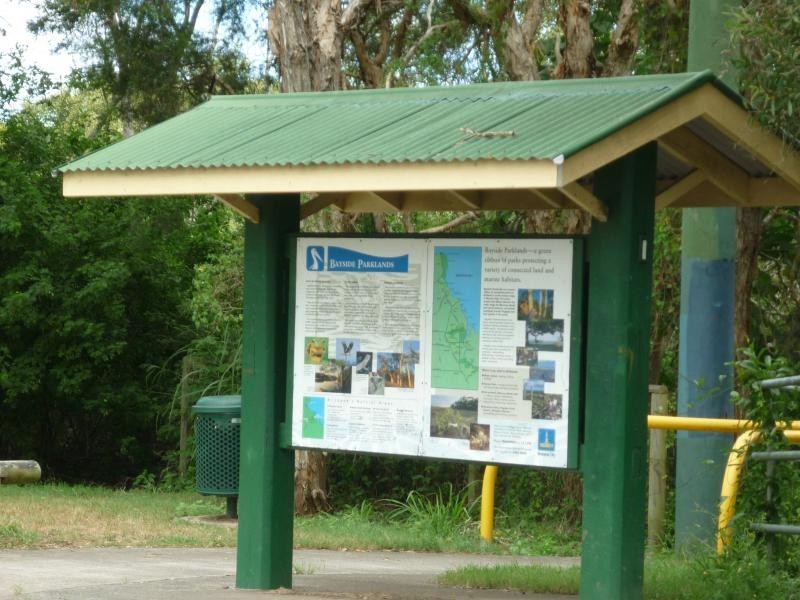 268 Whites Road, Lota QLD 4179