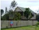 7 Violet Street, Wynnum QLD 4178