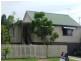 7 Violet Street, Wynnum QLD 4178