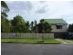 7 Violet Street, Wynnum QLD 4178