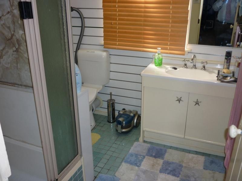 7 Violet Street, Wynnum QLD 4178