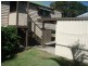 7 Violet Street, Wynnum QLD 4178