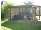 7 Violet Street, Wynnum QLD 4178