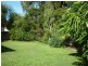7 Violet Street, Wynnum QLD 4178
