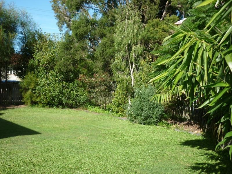 7 Violet Street, Wynnum QLD 4178