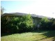 1019 Brisbane Valley Highway, Fairney View QLD 4306