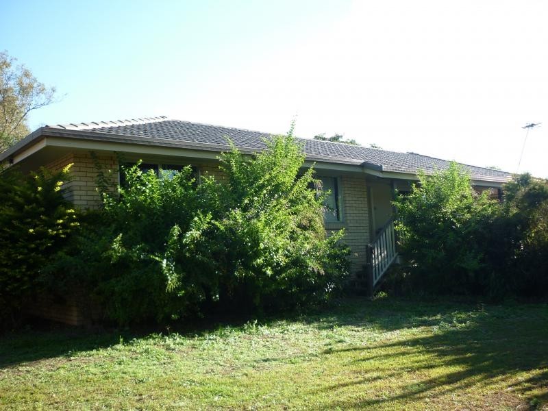 1019 Brisbane Valley Highway, Fairney View QLD 4306