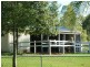 1019 Brisbane Valley Highway, Fairney View QLD 4306