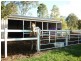 1019 Brisbane Valley Highway, Fairney View QLD 4306