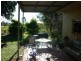 1019 Brisbane Valley Highway, Fairney View QLD 4306