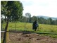 1019 Brisbane Valley Highway, Fairney View QLD 4306