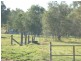 1019 Brisbane Valley Highway, Fairney View QLD 4306