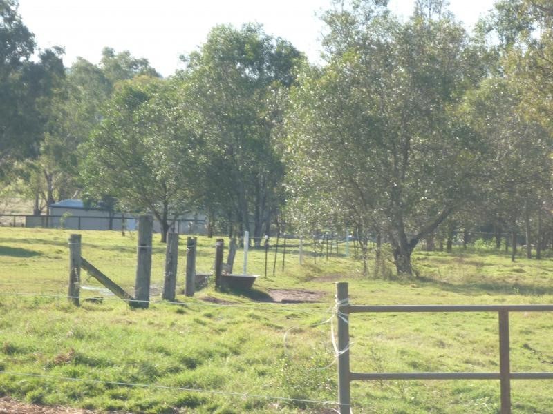 1019 Brisbane Valley Highway, Fairney View QLD 4306