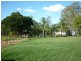 1019 Brisbane Valley Highway, Fairney View QLD 4306