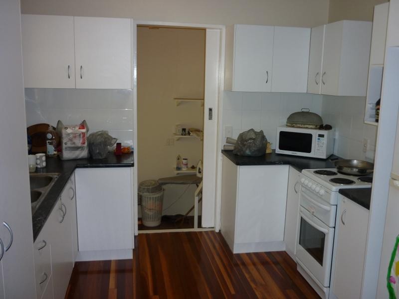 1019 Brisbane Valley Highway, Fairney View QLD 4306