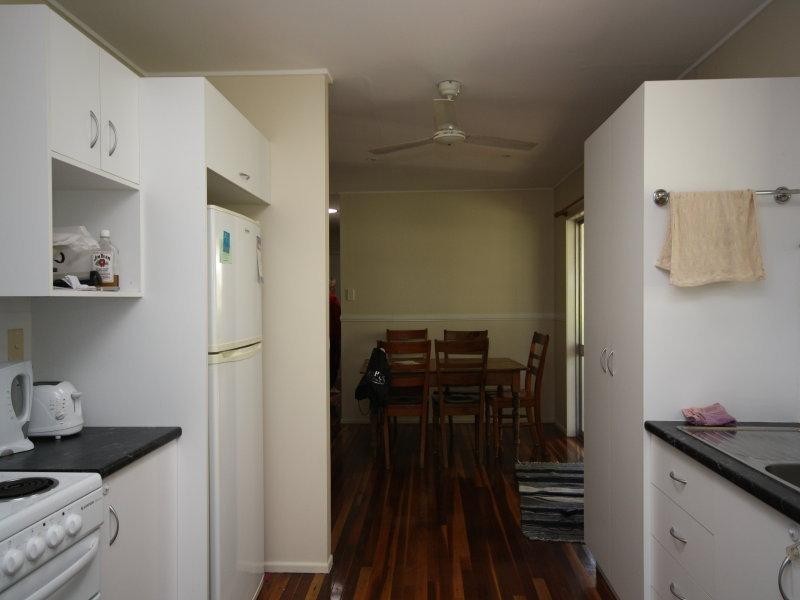 1019 Brisbane Valley Highway, Fairney View QLD 4306