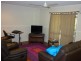 1019 Brisbane Valley Highway, Fairney View QLD 4306