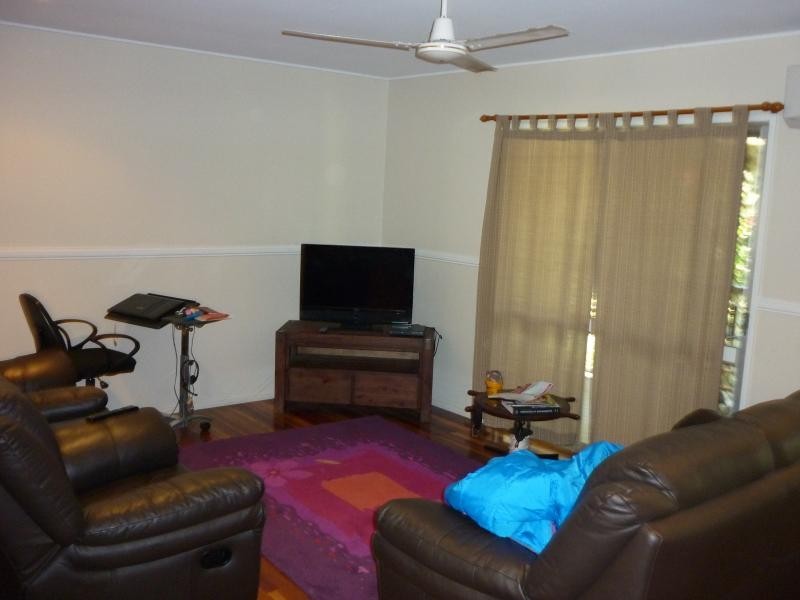 1019 Brisbane Valley Highway, Fairney View QLD 4306