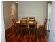 1019 Brisbane Valley Highway, Fairney View QLD 4306