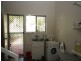 1019 Brisbane Valley Highway, Fairney View QLD 4306