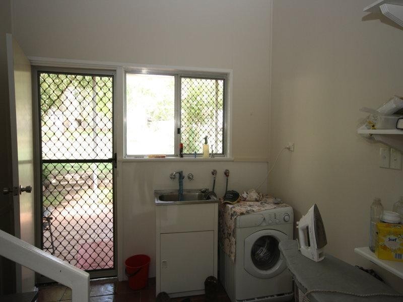1019 Brisbane Valley Highway, Fairney View QLD 4306