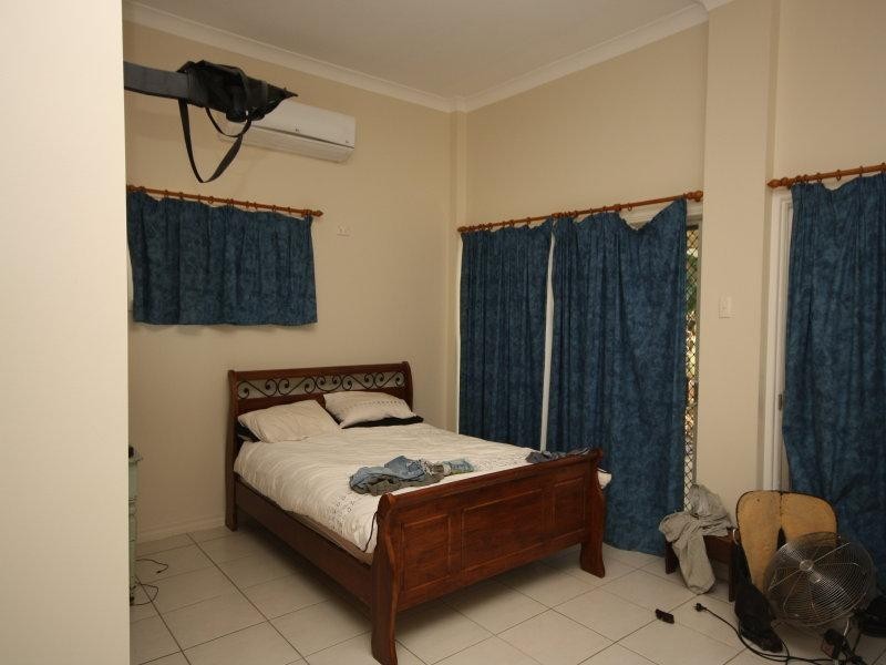 1019 Brisbane Valley Highway, Fairney View QLD 4306