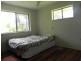 1019 Brisbane Valley Highway, Fairney View QLD 4306