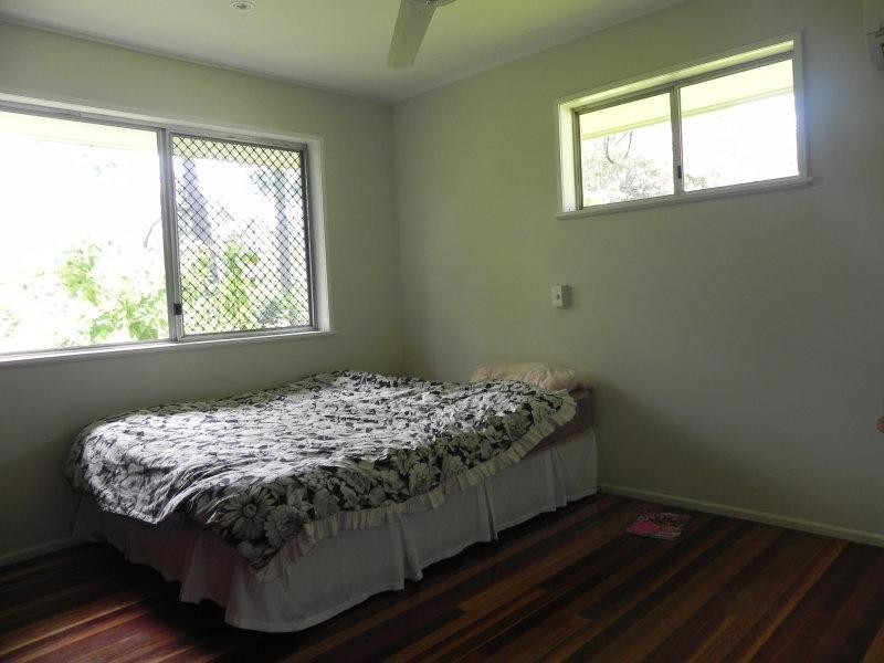 1019 Brisbane Valley Highway, Fairney View QLD 4306
